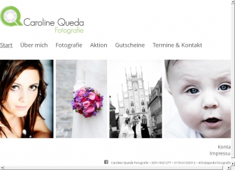 http://queda-fotografie.de