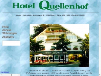 http://quellenhof-brilon.de