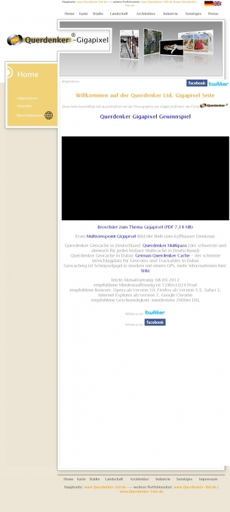 http://querdenker-ltd.de