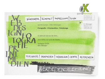 http://querkonzept.de
