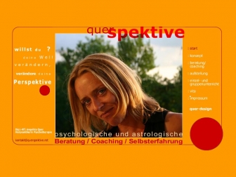 http://querspektive.net