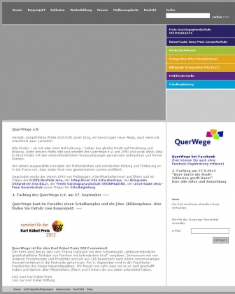 http://querwege.de