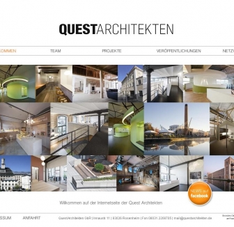 http://questarchitekten.de