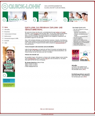 http://quick-lohn.de