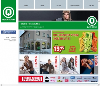 http://quick-schuh-bad-wurzach.de