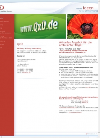 http://qxd.de