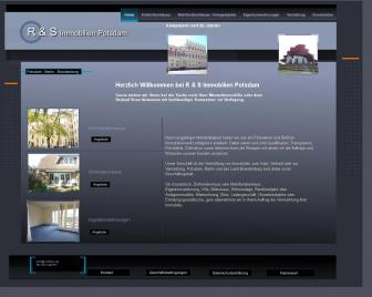 http://r-s-immo.de