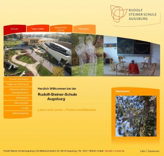 http://r-s-schule.de
