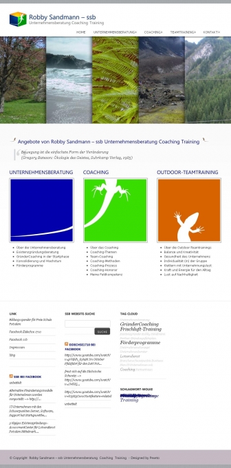 http://r-sandmann.de