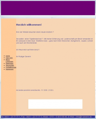http://r-severin.de