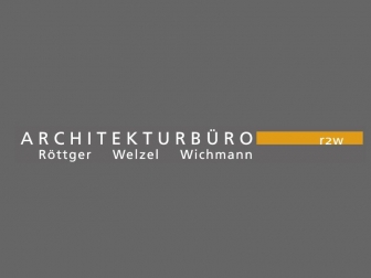 http://r2w-architekten.de