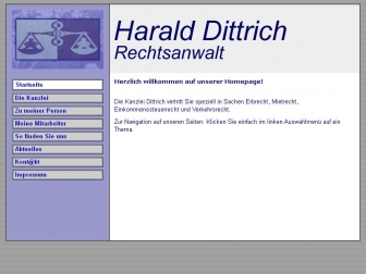 https://www.ra-dittrich.de/