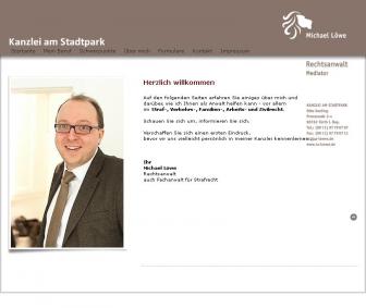 http://www.ra-loewe.de