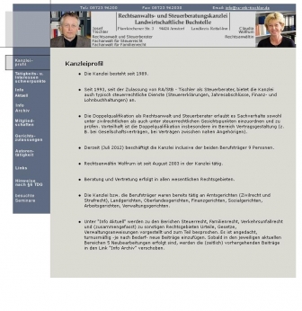 http://ra-stb-tischler.de