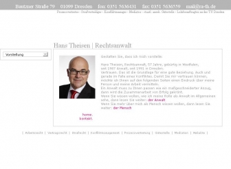 http://www.ra-th.de/
