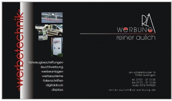 http://ra-werbung.de