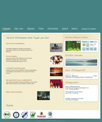 http://www.raabe-am-see.de