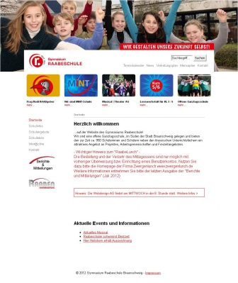 http://raabeschule.de