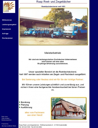 http://raap-reetdach.de