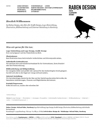 http://raben-design.de