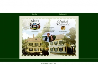 http://www.rabenwirt.de/