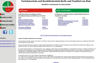 http://rackow-schulen.de