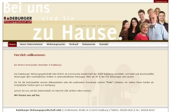 http://radeburger-wohnungsgesellschaft.de
