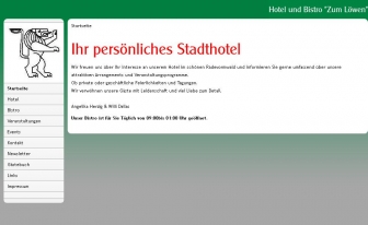 http://rader-loewen.de
