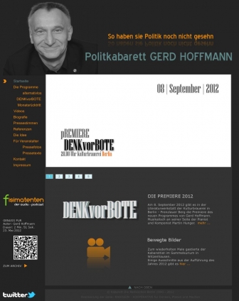 http://radieschen.net