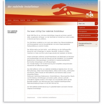 http://radinstall.de
