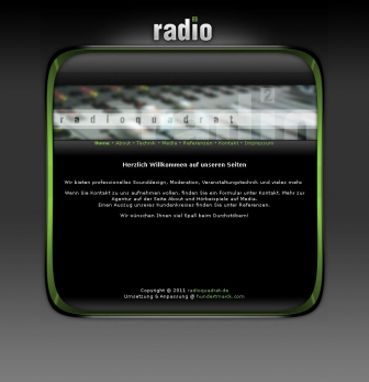 http://www.radioquadrat.de/