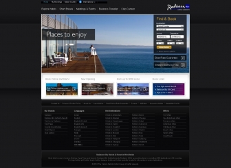 http://radissonblu.com