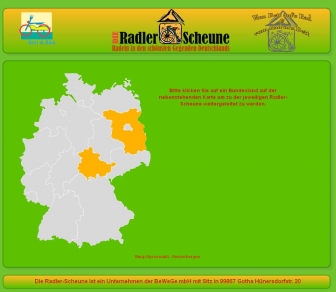http://radler-scheune.de
