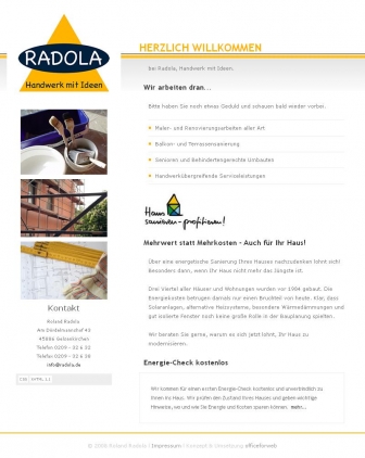 http://radola.de