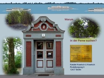 http://rae-kraetsch.de