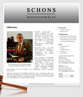 http://rae-schons.de