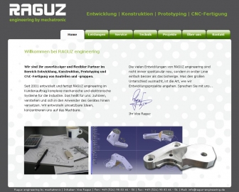 http://raguz-engineering.de