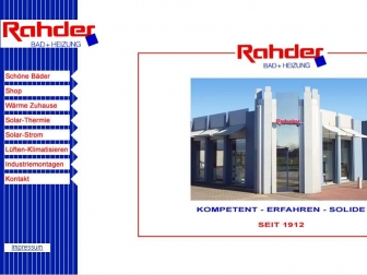 http://rahder-bad.de