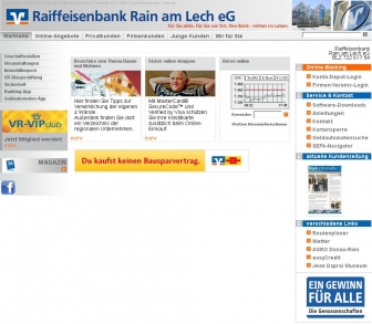 http://raibarain.de