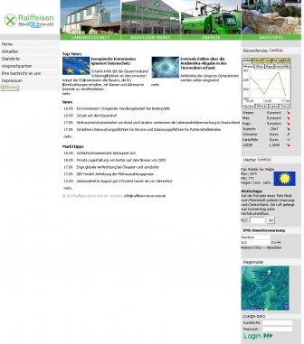 http://raiffeisen-bever-ems.de