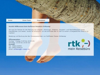 http://raiffeisen-reisen.de