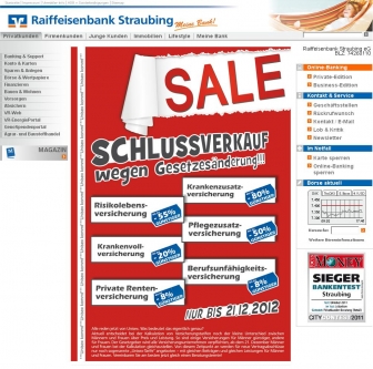 http://raiffeisenbank-straubing.de