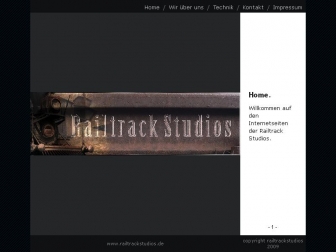 http://railtrackstudios.de