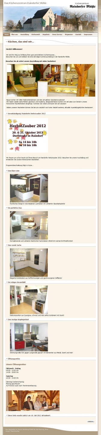 http://raindorfer-muehle.de