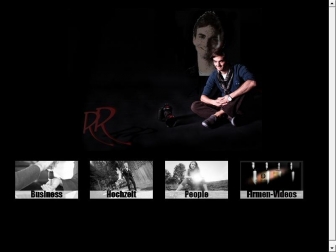http://rainer-roessler.de