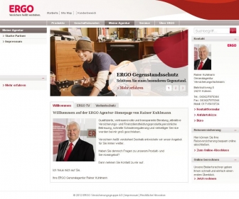 http://rainer.kuhlmann.ergo.de