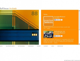 http://ralf-breuer-architekt.de
