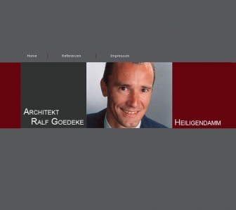 http://ralf-goedeke.de