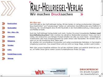 http://ralf-hellriegel-verlag.de