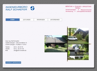 http://ralf-schaefer.de